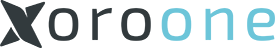 dealerportal image